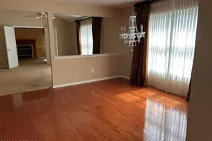 2263 S Chanticleer Ct, Toms River Township, NJ 08755 - Photo 10