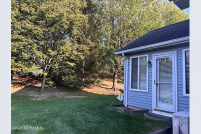 2263 S Chanticleer Court, Toms River Township, NJ 08755 - Photo 38