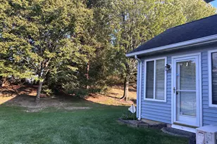 2263 S Chanticleer Ct, Toms River Township, NJ 08755 - Photo 38