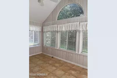 2263 S Chanticleer Court, Toms River Township, NJ 08755 - Photo 28