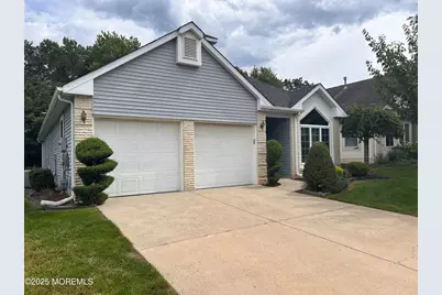 2263 S Chanticleer Court, Toms River Township, NJ 08755 - Photo 32