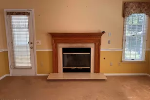 2263 S Chanticleer Ct, Toms River Township, NJ 08755 - Photo 14