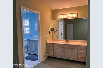 2263 S Chanticleer Court, Toms River Township, NJ 08755 - Photo 22