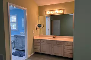 2263 S Chanticleer Ct, Toms River Township, NJ 08755 - Photo 22