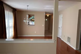2263 S Chanticleer Ct, Toms River Township, NJ 08755 - Photo 8