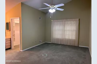 2263 S Chanticleer Court, Toms River Township, NJ 08755 - Photo 26