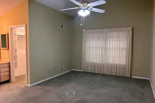 2263 S Chanticleer Ct, Toms River Township, NJ 08755 - Photo 26