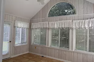 2263 S Chanticleer Ct, Toms River Township, NJ 08755 - Photo 30
