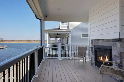 157 Arthur Drive, Beach Haven, NJ 08050 - Photo 16