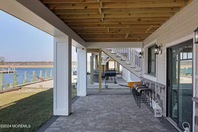 157 Arthur Drive, Beach Haven, NJ 08050 - Photo 22