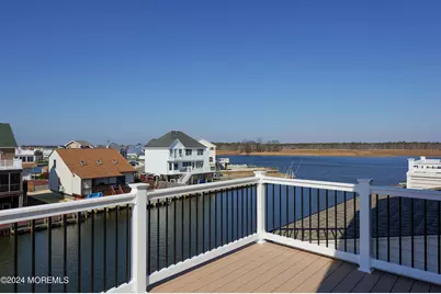 157 Arthur Drive, Beach Haven, NJ 08050 - Photo 18