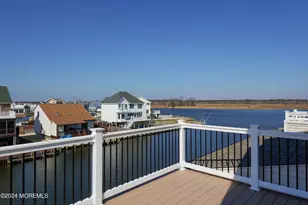 157 Arthur Dr, Beach Haven, NJ 08050 - Photo 18