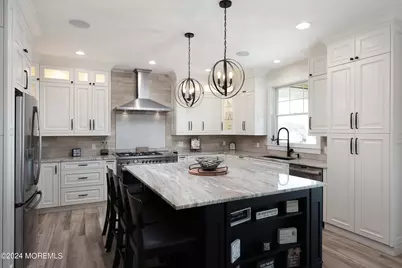 157 Arthur Drive, Beach Haven, NJ 08050 - Photo 10