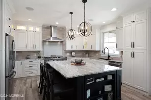 157 Arthur Dr, Beach Haven, NJ 08050 - Photo 10