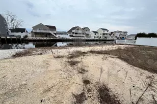 157 Arthur Dr, Beach Haven, NJ 08050 - Photo 24