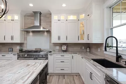 157 Arthur Drive, Beach Haven, NJ 08050 - Photo 12