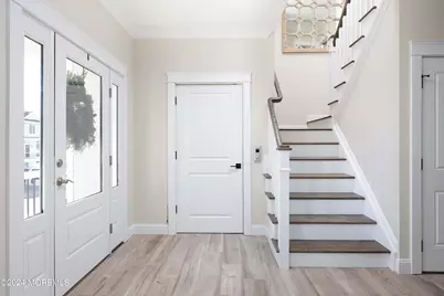 157 Arthur Drive, Beach Haven, NJ 08050 - Photo 8