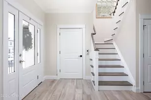 157 Arthur Dr, Beach Haven, NJ 08050 - Photo 8