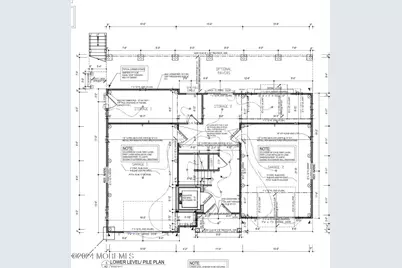 157 Arthur Drive, Beach Haven, NJ 08050 - Photo 4