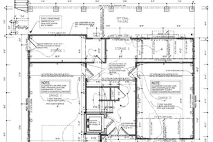 157 Arthur Dr, Beach Haven, NJ 08050 - Photo 4