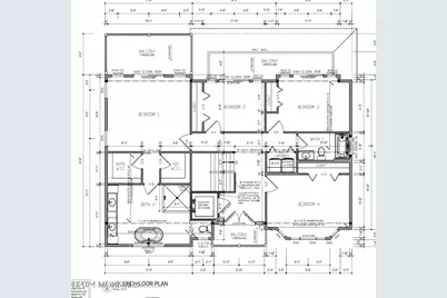 157 Arthur Drive, Beach Haven, NJ 08050 - Photo 6