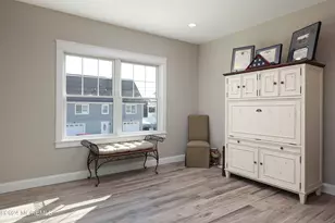 157 Arthur Dr, Beach Haven, NJ 08050 - Photo 14