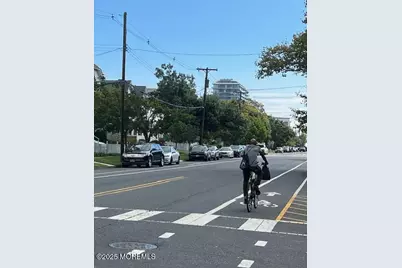 1105 Emory Street, Asbury Park, NJ 07712 - Photo 18