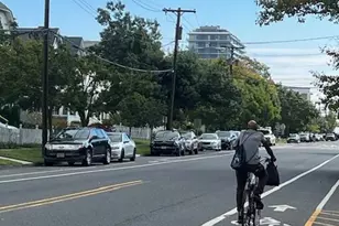 1105 Emory St, Asbury Park, NJ 07712 - Photo 18