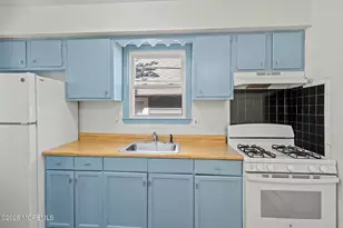 1105 Emory St, Asbury Park, NJ 07712 - Photo 6