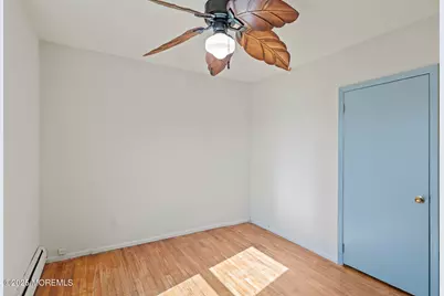1105 Emory Street, Asbury Park, NJ 07712 - Photo 14
