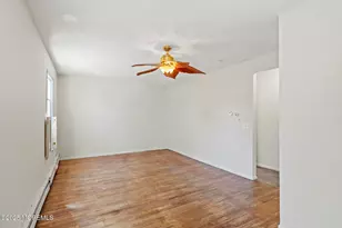 1105 Emory St, Asbury Park, NJ 07712 - Photo 10