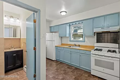 1105 Emory Street, Asbury Park, NJ 07712 - Photo 4