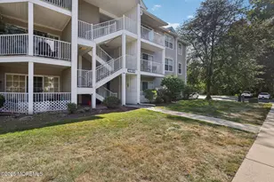 89 Lindsey Ct, Franklin Township, NJ 08823 - Photo 32