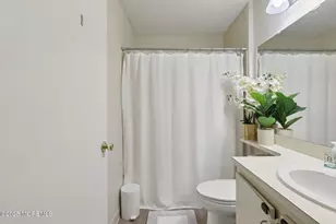 89 Lindsey Ct, Franklin Township, NJ 08823 - Photo 18