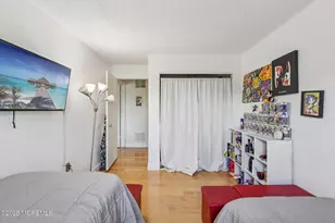 89 Lindsey Ct, Franklin Township, NJ 08823 - Photo 16