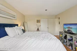 89 Lindsey Ct, Franklin Township, NJ 08823 - Photo 12