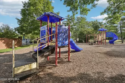 89 Lindsey Court #4021, Franklin Township, NJ 08823 - Photo 26