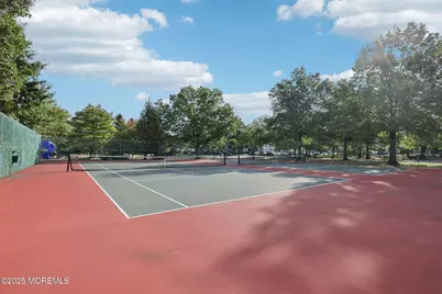 89 Lindsey Court #4021, Franklin Township, NJ 08823 - Photo 24