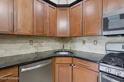 89 Lindsey Court #4021, Franklin Township, NJ 08823 - Photo 10