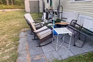 37 Raccoon Ave, Whiting, NJ 08759 - Photo 8