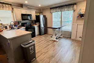 37 Raccoon Ave, Whiting, NJ 08759 - Photo 2