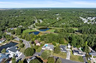 1 Pinehurst Dr, Little Egg Harbor, NJ 08087 - Photo 40