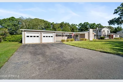 1 Pinehurst Drive, Little Egg Harbor, NJ 08087 - Photo 1