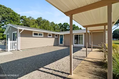 1 Pinehurst Drive, Little Egg Harbor, NJ 08087 - Photo 6