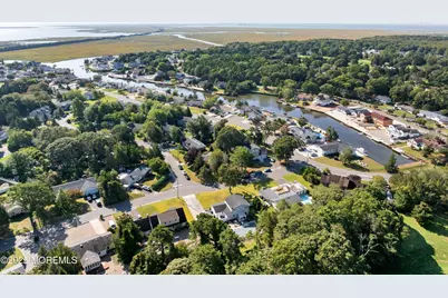 1 Pinehurst Drive, Little Egg Harbor, NJ 08087 - Photo 42