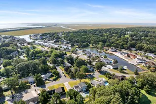 1 Pinehurst Dr, Little Egg Harbor, NJ 08087 - Photo 42