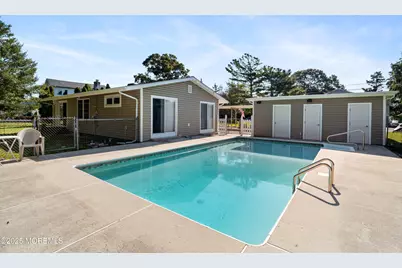 1 Pinehurst Drive, Little Egg Harbor, NJ 08087 - Photo 10