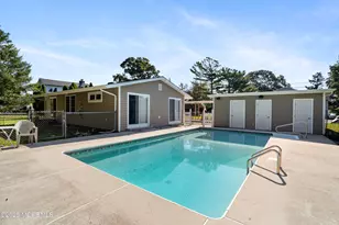 1 Pinehurst Dr, Little Egg Harbor, NJ 08087 - Photo 10