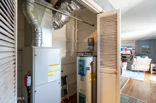 1 Pinehurst Dr, Little Egg Harbor, NJ 08087 - Photo 32