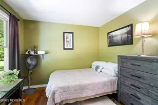 1 Pinehurst Dr, Little Egg Harbor, NJ 08087 - Photo 30